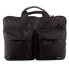 NILOX Waterproof 15.6´´ laptop briefcase