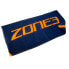 Фото #1 товара ZONE3 Towel