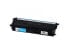 Фото #8 товара TN437C Ultra High-Yield Toner 8000 Page-Yield Cyan