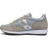 SAUCONY ORIGINALS Jazz 81 trainers