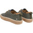 Фото #4 товара PEPE JEANS Port Tourist Shoes