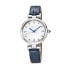 Ladies' Watch Seiko SRZ545P1