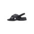 Фото #1 товара CAMPER K201494 wedge sandals