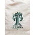 Фото #4 товара URBAN CLASSICS Logo Tote Bag