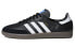 Adidas Originals Samba OG B75807 Sneakers