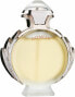 Фото #2 товара Paco Rabanne Olympea Aqua - Eau de Toilette 50 ml