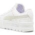 PUMA SELECT Mayze Queen Of