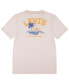 Big Boys Scenic Summer Tee