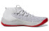 Фото #3 товара Баскетбольные кроссовки adidas D lillard 4 CQ0471