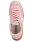 Фото #4 товара Women's Duo Low-Profile Lace-Up Sneakers