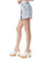 Фото #3 товара Юбка Jessica Simpson джинсовая резинкой
