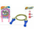 Skipping Rope with Handles Colorbaby 200 cm