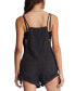 ფოტო #6 პროდუქტის Juniors' Wild Pursuit Romper