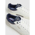 PEPE JEANS Kenton Journey M trainers