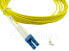 Фото #2 товара BlueOptics SFP3138BU10MS - 10 m - G.657.A1 - LC - E-2000 (LSH)