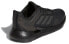 Фото #4 товара Обувь спортивная Adidas Alphatorsion FW0666