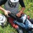 Фото #5 товара Рюкзак для велосипедиста AMPLIFI ETRACK 23 3D Honeycomb Mesh 1,4 кг 52 см x 25 см x 18 см