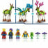 Фото #4 товара Playset Lego 71459 Dreamzzz