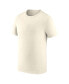 ფოტო #3 პროდუქტის Men's Cream USMNT Earth T-Shirt