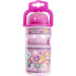 Фото #2 товара Бутылка для детского велосипеда The Paw Patrol CZ10554 Розовый 350 ml