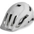 Фото #2 товара Шлем защитный Cube Frisk TeamLine MTB Helmet