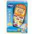 ფოტო #3 პროდუქტის VTECH Bilingual Small