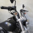 Фото #3 товара BILTWELL Frisco Zed Handlebar