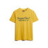 ფოტო #2 პროდუქტის SUPERDRY Venue Classic Logo short sleeve T-shirt