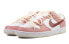 Фото #3 товара Кроссовки Nike Dunk Low DD1503-121