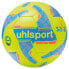 Фото #1 товара UHLSPORT Lite 350 Synergy Futsal Ball