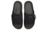 Nike Asuna Slide Sport Slippers (CI8799-001)