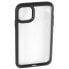 Фото #2 товара SPIGEN Ultra Hybrid iPhone 11 Silicone Cover