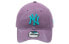 New Era MLB NY 12866374 Cap