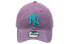 Фото #1 товара Кепка New Era MLB NY 12866374