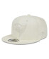 Фото #1 товара Men's Cream Tampa Bay Buccaneers Color Pack 9FIFTY Snapback Hat