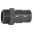 Фото #2 товара PLASTIMO Hose Adapter