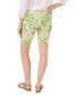 J.Mclaughlin Masie Short Women's