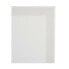 Фото #2 товара Полотно белое Pincello Canvas (1,5 x 60 x 45 см) (10 штук)