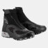 Фото #5 товара ALPINESTARS CR-8 Goretex motorcycle shoes