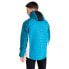 Фото #2 товара DARE2B Mountaineer II jacket