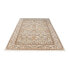 Фото #3 товара Ziegler Teppich - 241 x 152 cm - beige