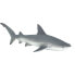 SAFARI LTD Gray Reef Shark Figure