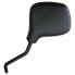 Фото #1 товара BCR BMW F 650 St 96-00 left rearview mirror