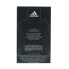 adidas Victory League Eau De Toilette 100 ml, Pack of 1 (1 x 100 ml)