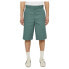 Фото #1 товара DICKIES 13´´ Multi Pocket W/ST Recycled Shorts