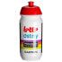 Фото #1 товара BOTTLE PROMOTION Shiva Bio Lotto DSTNY 2023 500ml Water Bottle