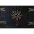 Фото #3 товара Тумба с ящиками DKD Home Decor Древесина вяза (57 x 32 x 103 cm)