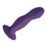 Pleasure Dildo, 14,6 cm