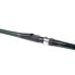 Фото #4 товара SHIMANO FISHING Ultegra XR Surf T AX surfcasting rod