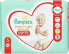 Windeln Premium Care Pants Junior 5 (12-17 kg) 34 St. - фото #3